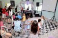 /album/festas-e-eventos-realizados/dj-em-floripa-jpg/